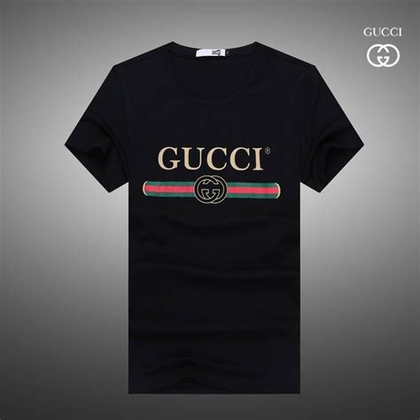 best fake designer clothes website reddit|high quality designer knockoff clothes.